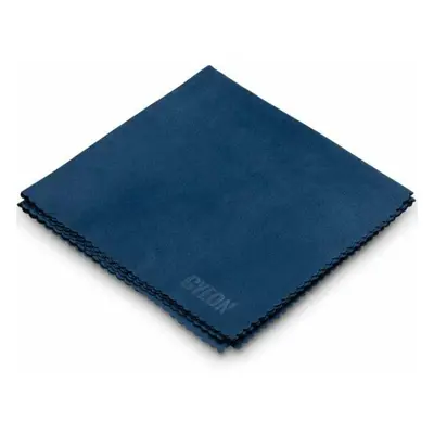 Semišové utěrky Gyeon Q2M Suede EVO 10-Pack (10x10 cm)