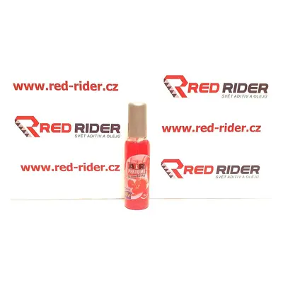 POWER AIR - AIR PERFUME Pump Spray Strawberry 75 ml