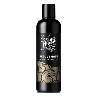 Auto Finesse Rejuvenate 250 ml Paintwork Cleanser - čistící leštěnka