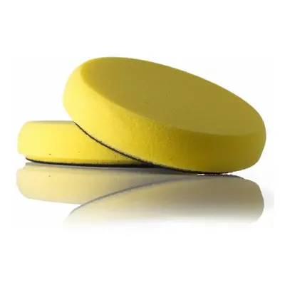 Auto Finesse Revitalise Pad No:2 Polishing Pad 160 mm