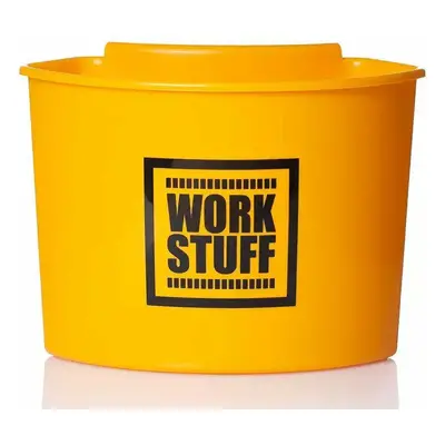 Organizér kbelíku Work Stuff Bucket Hanger