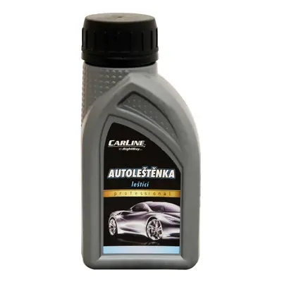 Carline CA07001 LEŠTĚNKA na nové laky 250 ml