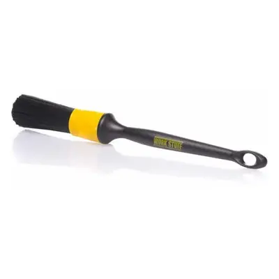 Nejodolnější detailingový štětec Work Stuff Brush Stiff 24 mm