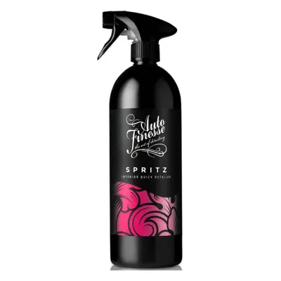 Auto Finesse Spritz Interior Quick Detailer 250 ml