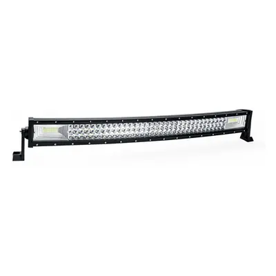 LED pracovní světlo 9-36V 459W 36720lm 80x800x84mm