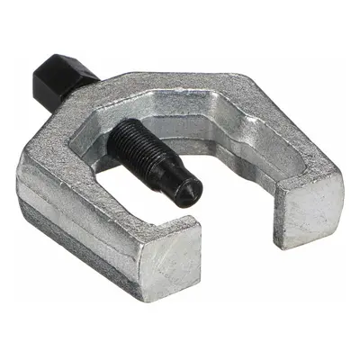 Stahovák ramene převodovky řízení MECHANIC BALL JOINT 2, 33x64mm SIXTOL