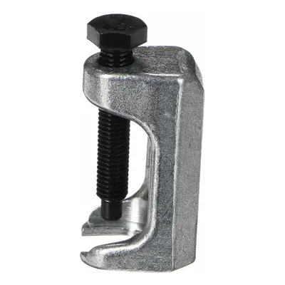 Stahovák kulových čepů MECHANIC BALL JOINT 4, 18x50mm SIXTOL