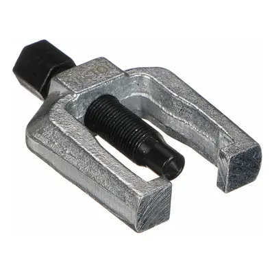 Stahovák ramene převodovky řízení MECHANIC BALL JOINT 3, 27x53mm SIXTOL