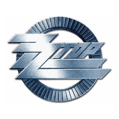 ZZ Top odznak, Circle