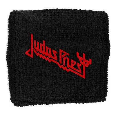 Judas Priest potítko, Logo