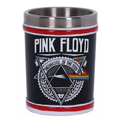 Pink Floyd panák 50 ml/7 cm/14 g, DSOTM