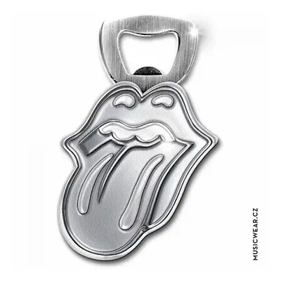 Rolling Stones otvírák, Classic Tongue