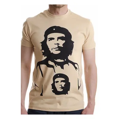 Che Guevara tričko, Che Wearing Che, pánské