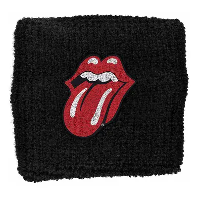 Rolling Stones potítko, Tongue