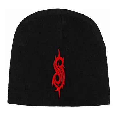 Slipknot zimní kulich, Tribal S