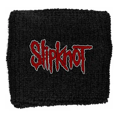 Slipknot potítko, Logo