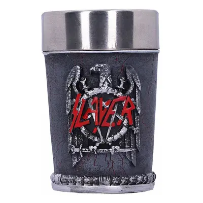 Slayer panák 50 ml/7 cm/14 g, Eagle