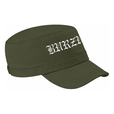 Burzum kšiltovka, Logo Olive