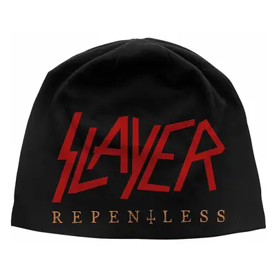 Slayer zimní kulich, Repentless, unisex