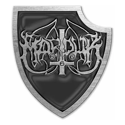 Marduk odznak, Panzer Crest