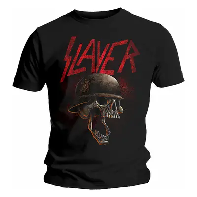 Slayer tričko, Hellmitt, pánské