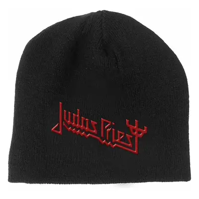 Judas Priest zimní kulich, Fork Logo