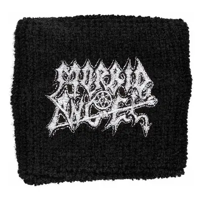 Morbid Angel potítko, Onesize Logo