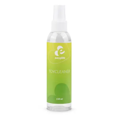 EasyGlide Cleaning 150ml