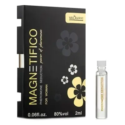 Magnetifico Pheromone Seduction pro ženy 2ml