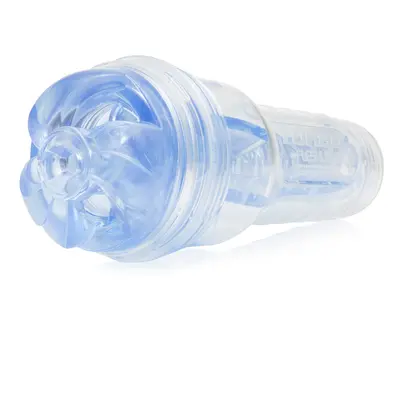 Fleshlight Turbo Thrust Blue Ice masturbátor pro muže