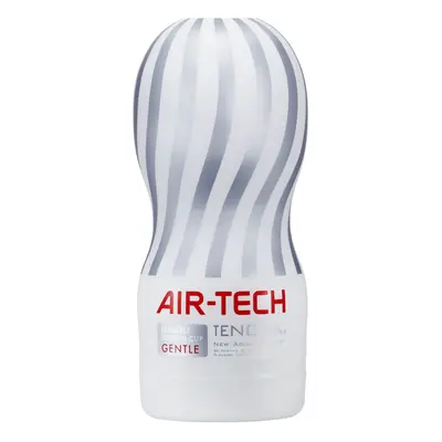 Tenga - Air-Tech Reusable Vacuum Cup