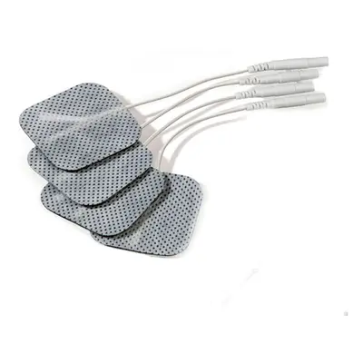 Mystim Electrodes for tens unit