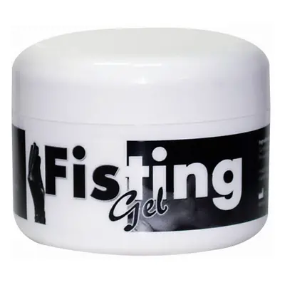 Fisting-Lubri 200ml