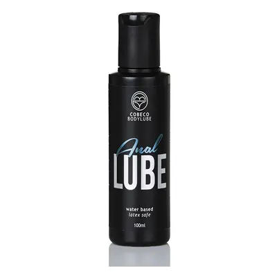 Cobeco Anal Lube 100 ml