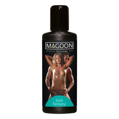 Magoon Love Fantasy 100ml