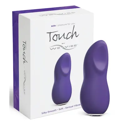 We-vibe Touch