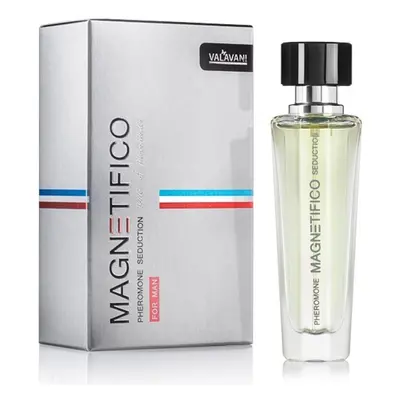 Magnetifico Pheromone Seduction pro muže 30ml