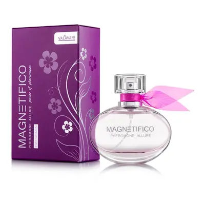 Valavani Feromony pro ženy Magnetifico Allure 50ml