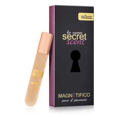 VALAVANI MAGNETIFICO Scent pro ženy 20ml