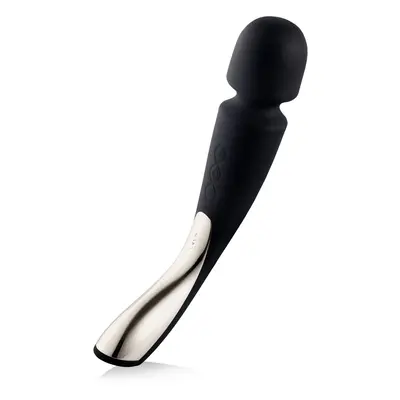 Lelo Smart wand Medium černý