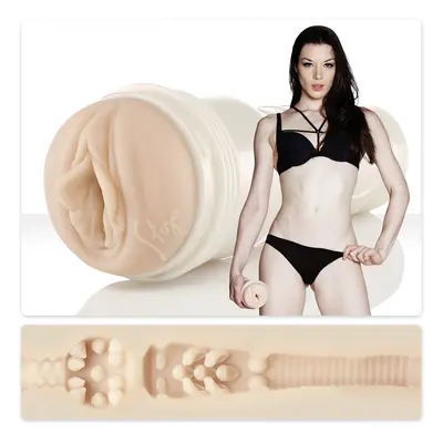 Fleshlight Girls Stoya Destroya