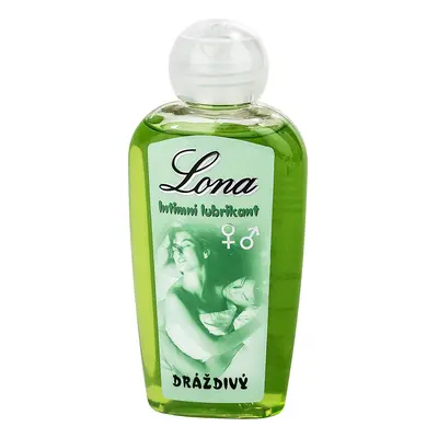 Lona dráždivá 130ml