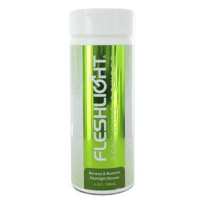 Fleshlight Pudr 100ml