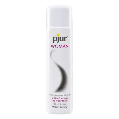 Pjur Woman Bodyglide 100ml