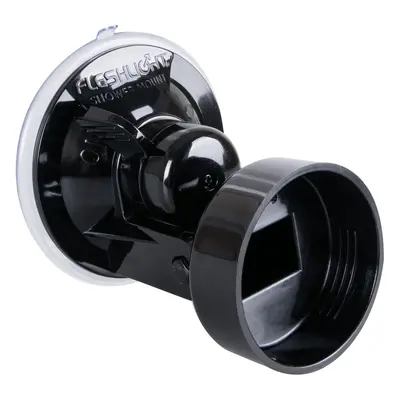 Fleshlight Toys - Shower Mount