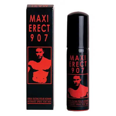 Maxi Erect 907 25ml