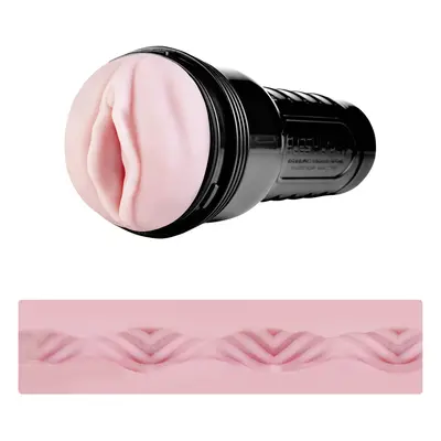 Fleshlight Pink Lady Vortex