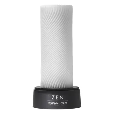 Tenga 3D ZEN