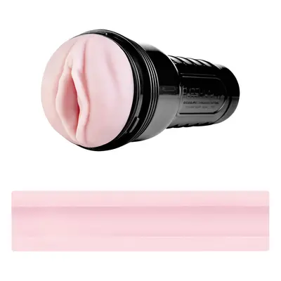 Fleshlight Pink Lady Original