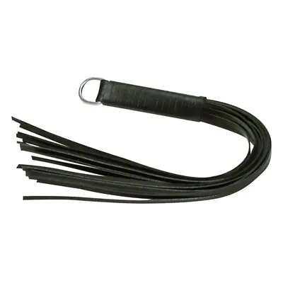 Leather Whip bič